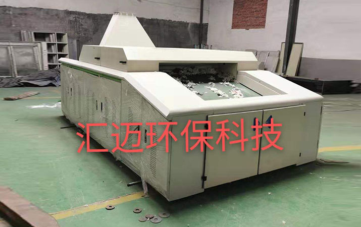 開(kāi)花機(jī)