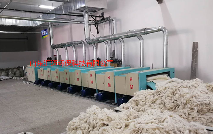 開(kāi)花生產(chǎn)線